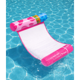 Colchoneta Agátha Ruíz De La Prada 120 Cm De Poesa 2