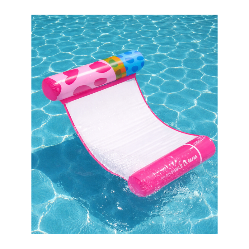 Colchoneta Agátha Ruíz De La Prada 120 Cm