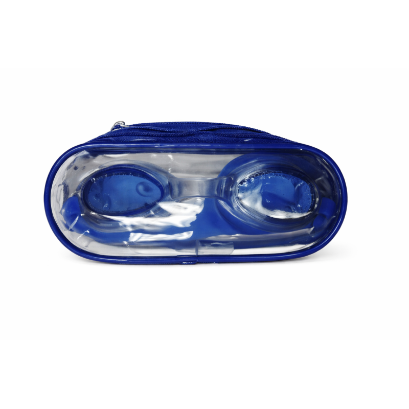 Gafas De Natación Surtidas
