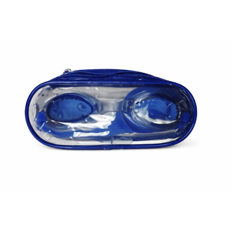Gafas De Natación Surtidas