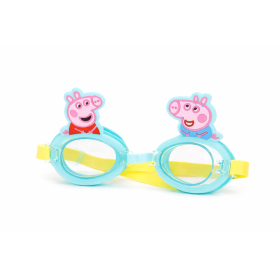 Peppa Pig Gafas Natación
