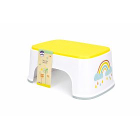 Taburete Elevador Infantil Surtido