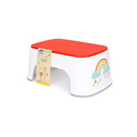 Taburete Elevador Infantil Surtido 2