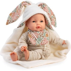 Antonio Juan Bimba Lloro Orejitas De Antonio Juan