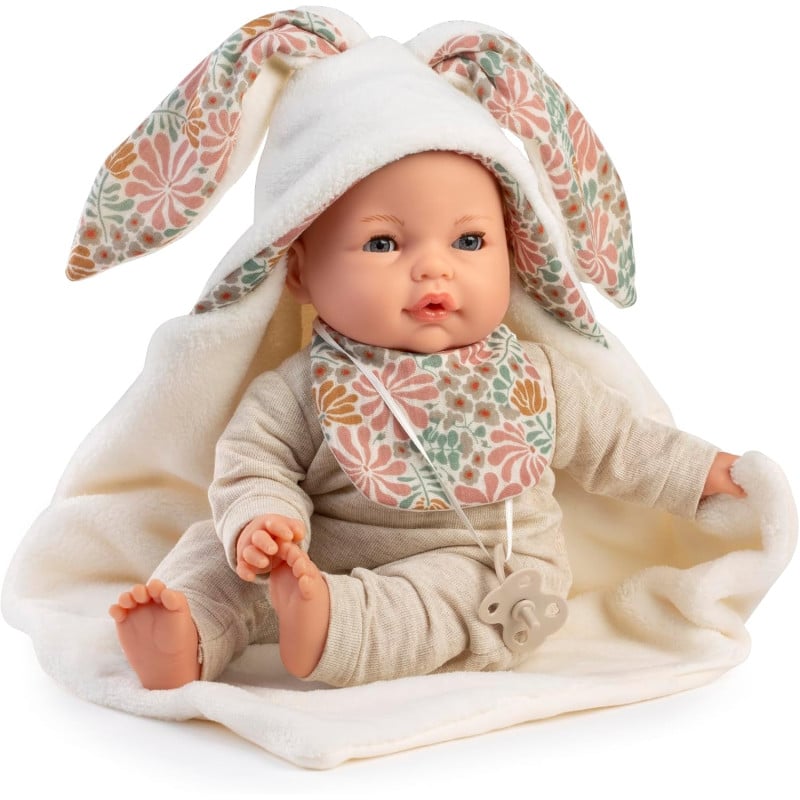 Antonio Juan Bimba Lloro Orejitas De Antonio Juan