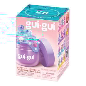 Gui Gui Slime Set Individual
