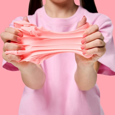 Gui Gui Slime Set Individual