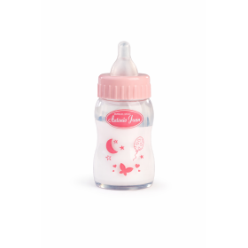 Set Biberón Y Chupete Pequeño 2