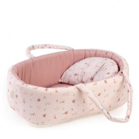 Antonio Juan Capazo Tela Savanna 42Cm