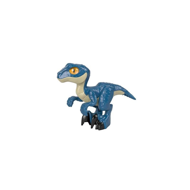 IMX JW DINO XL