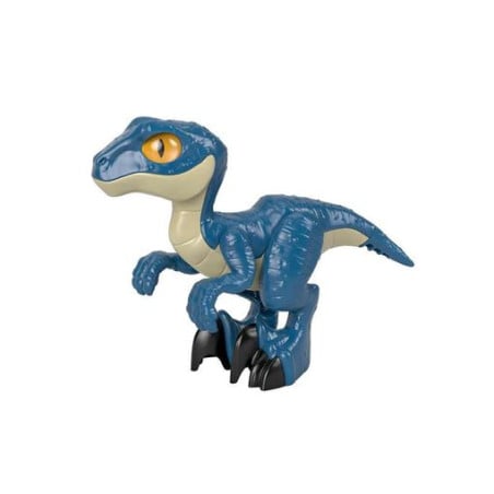 IMX JW DINO XL