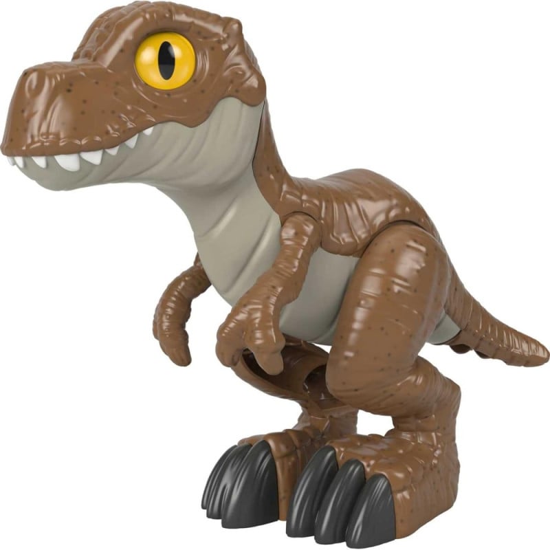 IMX JW DINO XL