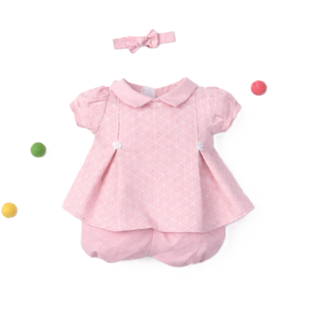 Antonio Juan Traje Muñeca 42 Cm Surtido