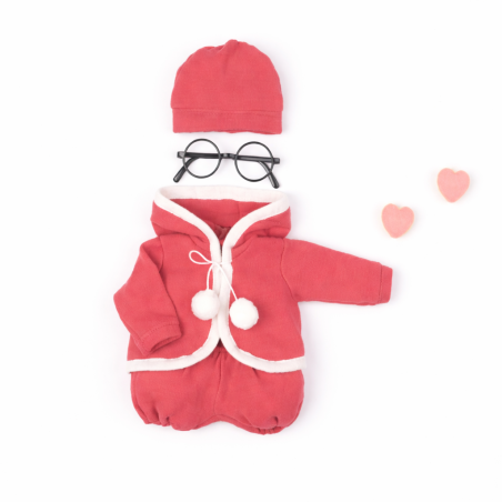 Antonio Juan Pijama Surtido 52 Cm