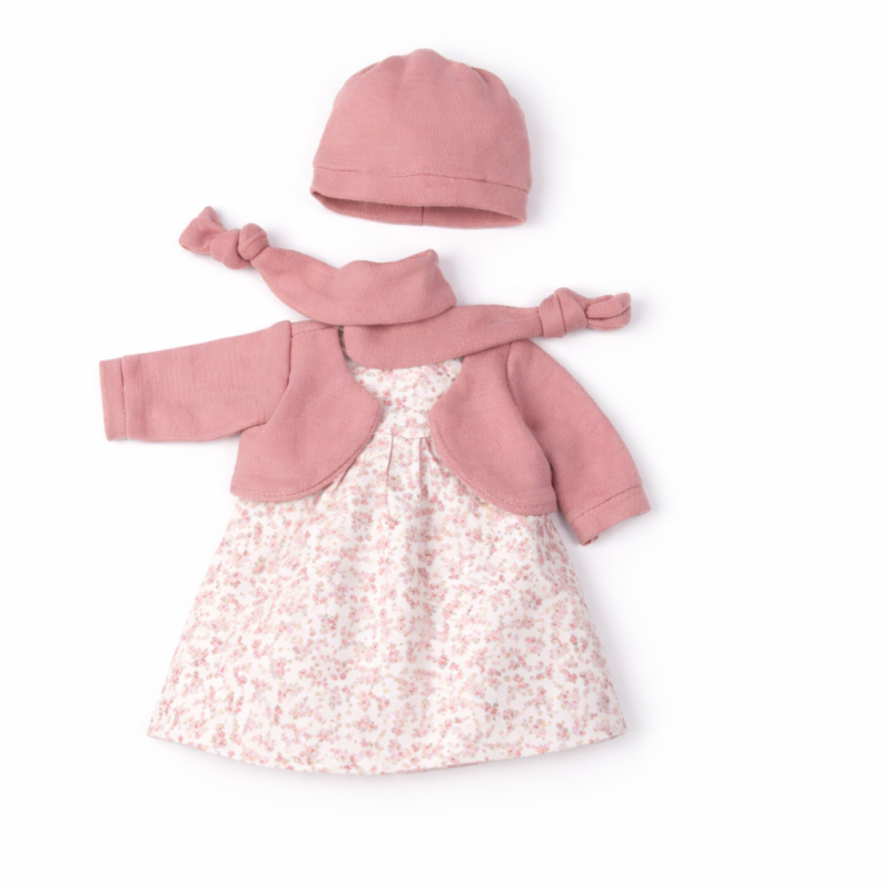 Antonio Juan Pijama Surtido 52 Cm