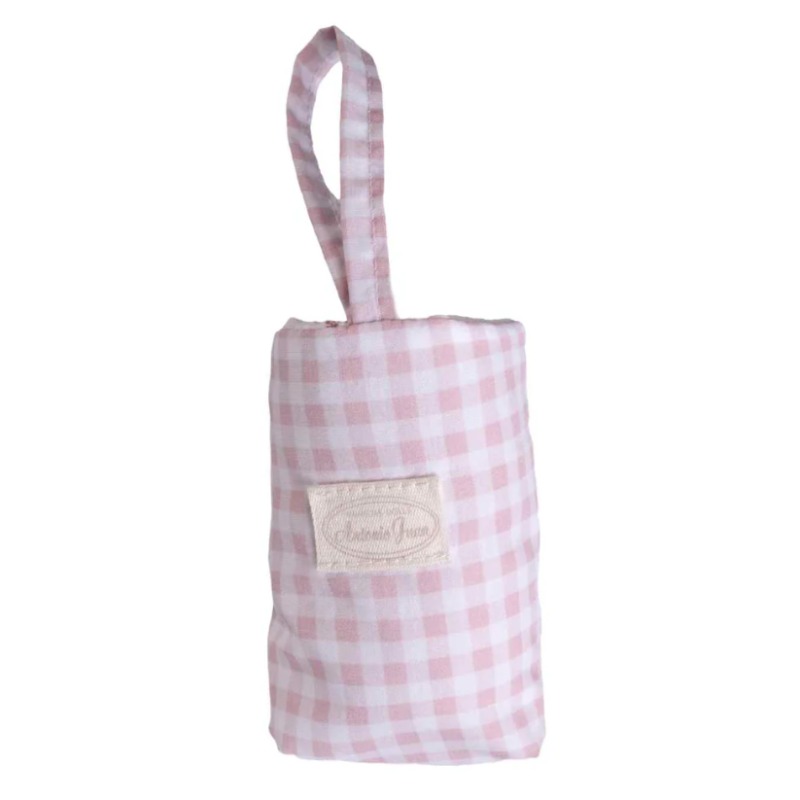 Antonio Juan Portabiberones Vichy De Antonio Juan