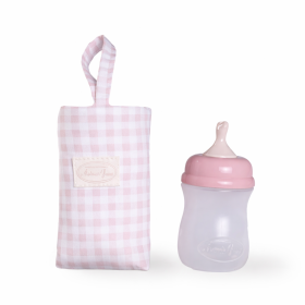 Antonio Juan Portabiberones Vichy De Antonio Juan 2