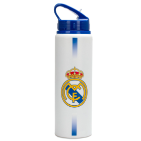 Botella Deporte 750 Ml Real Madrid 2