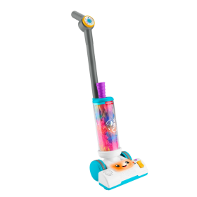 Apirador 2 En 1 Ríe Y Aprende