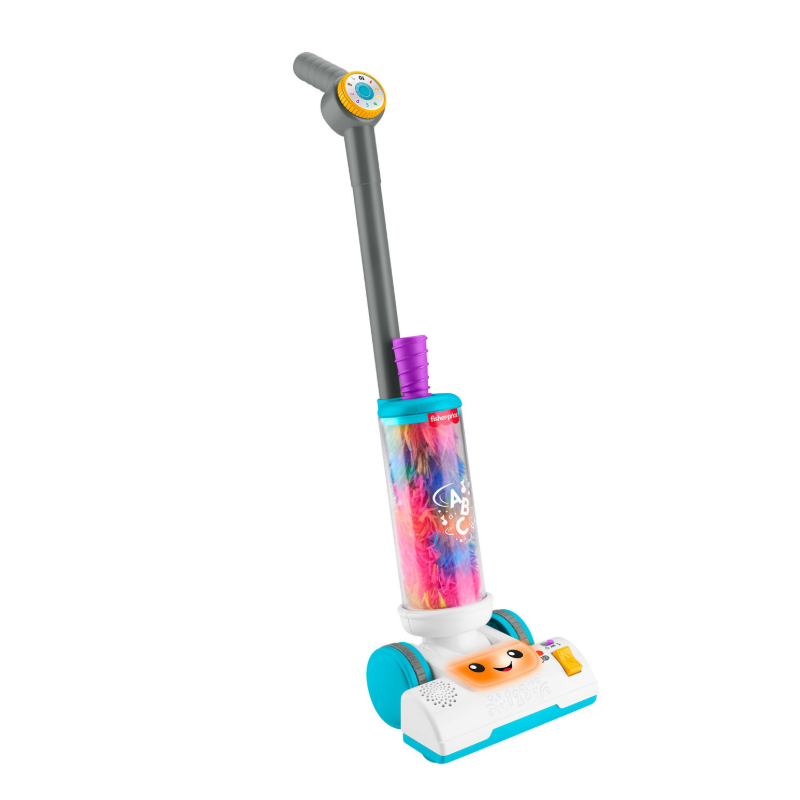 Apirador 2 En 1 Ríe Y Aprnde