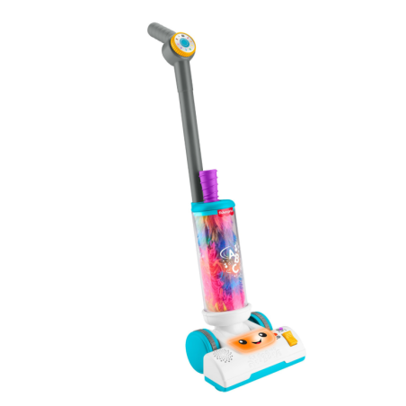 Apirador 2 En 1 Ríe Y Aprnde