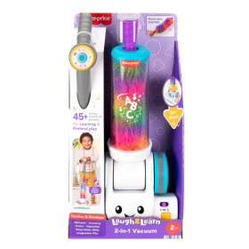 Apirador 2 En 1 Ríe Y Aprnde 2