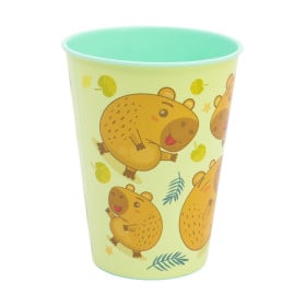Vaso Capibara 260 Ml De Stor 2