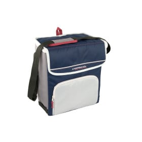 Campingaz Nevera Flexible Fold N Cool 20 l