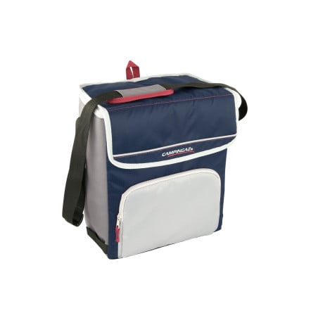 Campingaz Nevera Flexible Fold N Cool 20 l