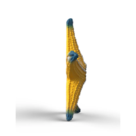 Schleich Estrella De Mar Cambia De Color