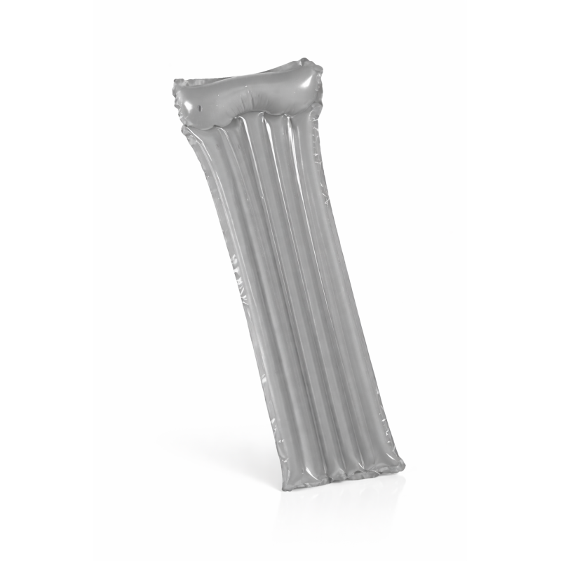 Colchoneta Transparente Colores 183 Cm Surtida De Bestway