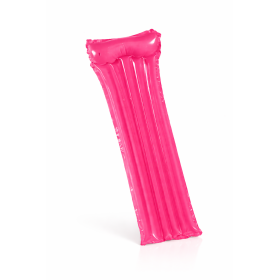 Colchoneta Transparente Colores 183 Cm Surtida De Bestway 2