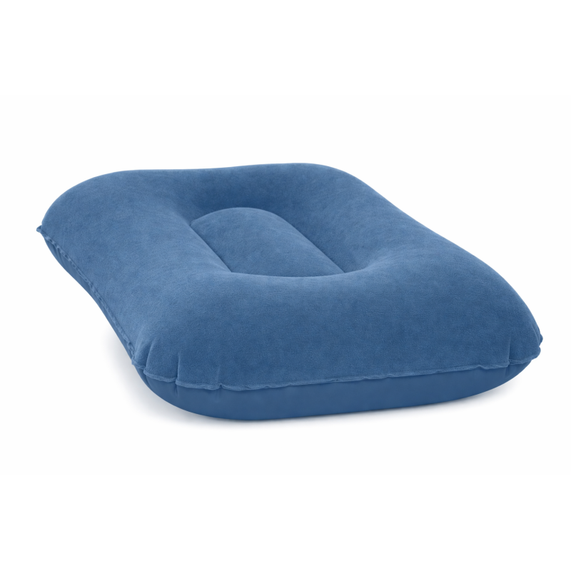 Cojín Flocado 42 Cm Surtido De Bestway