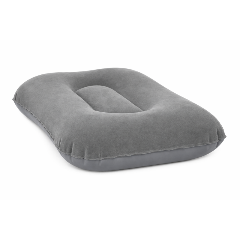 Cojín Flocado 42 Cm Surtido