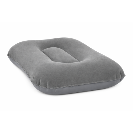 Cojín Flocado 42 Cm Surtido