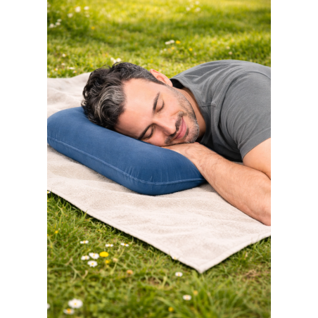 Cojín Flocado 42 Cm Surtido