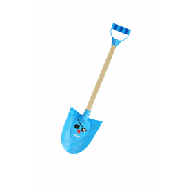 Pala De Playa Pirata Surtida