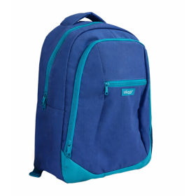 Nevera Mochila 38 Cm Surtida De Solmar