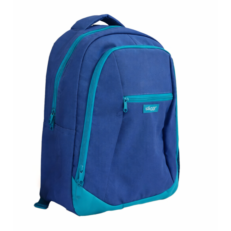 Nevera Mochila 38 Cm Surtida De Solmar