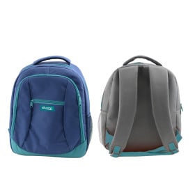 Nevera Mochila 38 Cm Surtida De Solmar 2