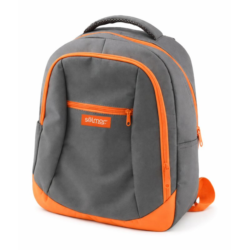 Nevera Mochila 38 Cm Surtida