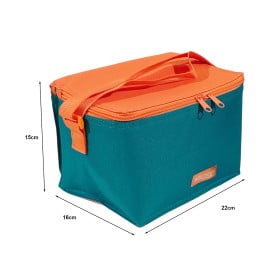 Nevera Portátil 22 Cm Surtida De Solmar 2