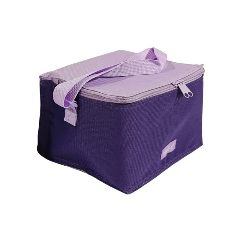 Nevera Portátil 22 Cm Surtida