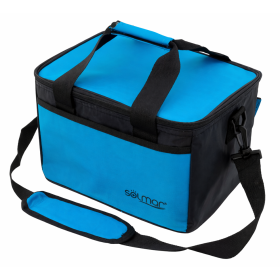 Nevera Térmica Con Asas 29 Cm Surtida De Solmar