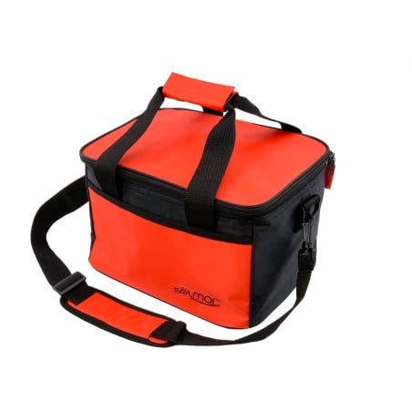 Nevera Térmica Con Asas 29 Cm Surtida