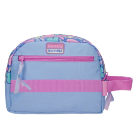 Neceser Best Wishes 2