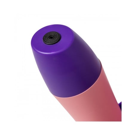 Silla Trona Bebé Roxy