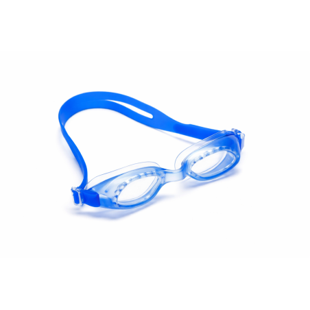 Gafas De Natación Junior Swim Surtidas De Poesa