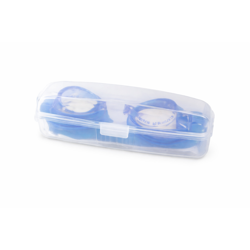 Gafas De Natación Junior Swim Surtidas