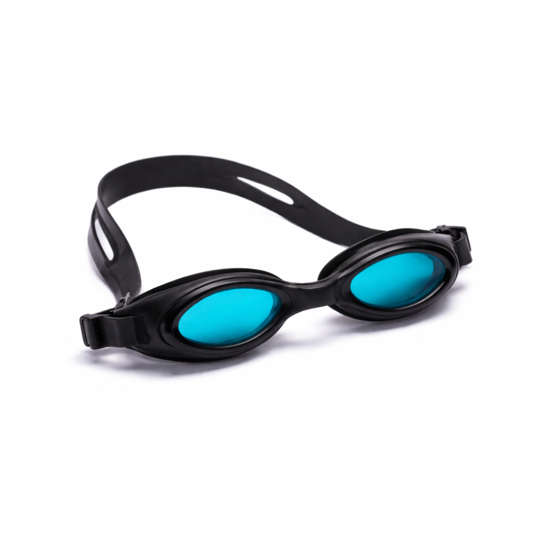 Gafas De Natación Junior Swim Surtidas